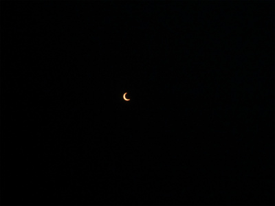 d0182075_2137592.jpg