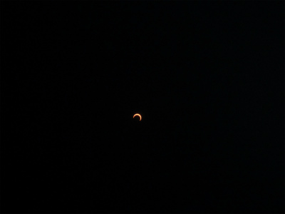 d0182075_21393339.jpg