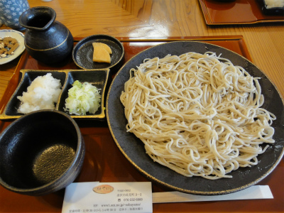 d0182075_21424923.jpg