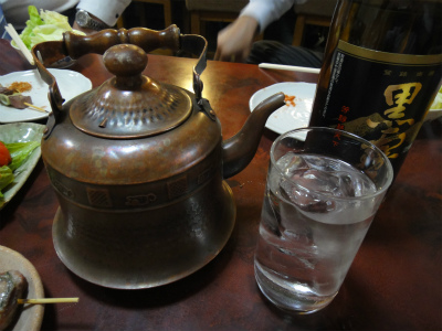 d0182075_21492431.jpg