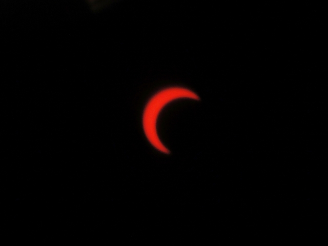 c0183777_72291.jpg