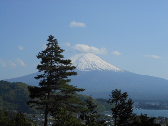 c0206177_8302912.jpg