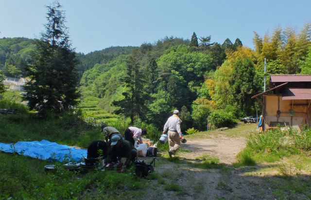 d0245378_16541745.jpg