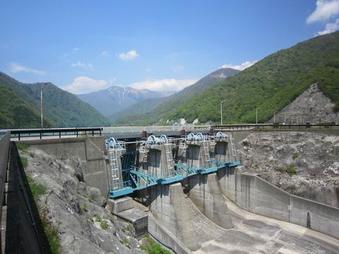 c0218879_18352450.jpg