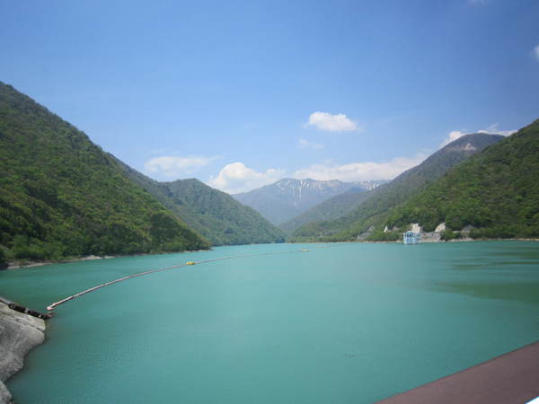 c0218879_1835394.jpg