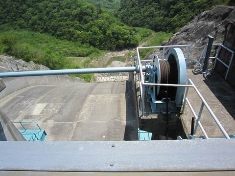 c0218879_18363520.jpg