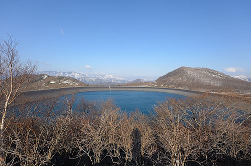 c0218879_1848516.jpg