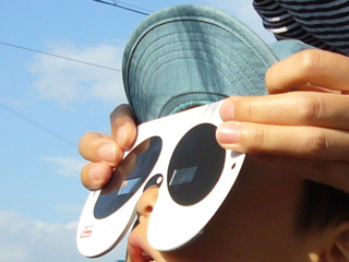 c0242080_15292867.jpg
