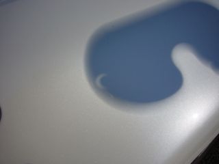 c0242080_15294289.jpg
