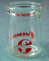 c0063182_823847.jpg
