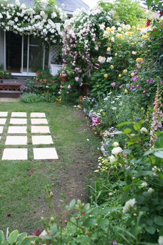 e0154682_205110.jpg