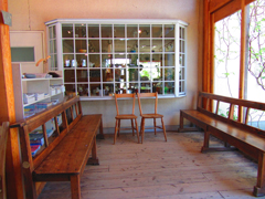 a0062983_10143079.jpg