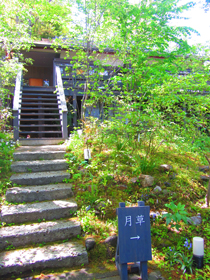 a0062983_10173858.jpg