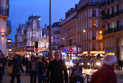 e0237283_20232134.jpg