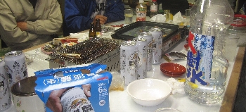 f0003283_18221115.jpg