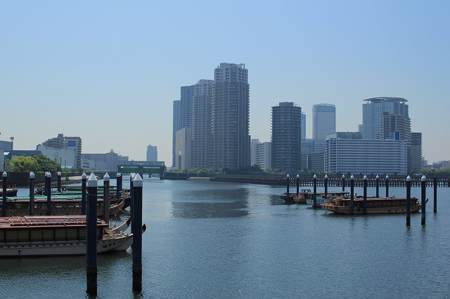 b0238886_17375019.jpg
