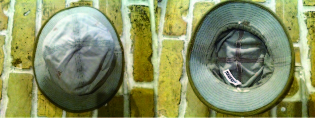 c0078587_12441537.jpg