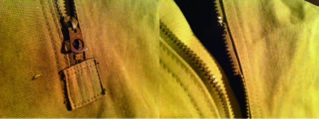 c0078587_12465162.jpg