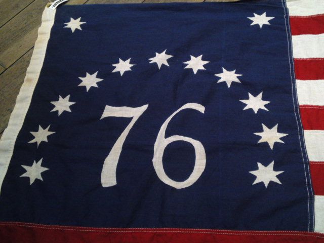 c0078587_2325515.jpg