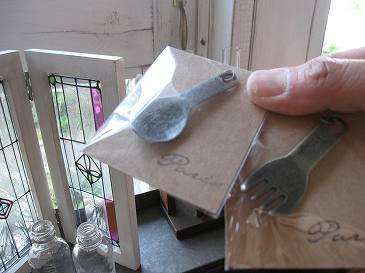 c0146487_16461581.jpg