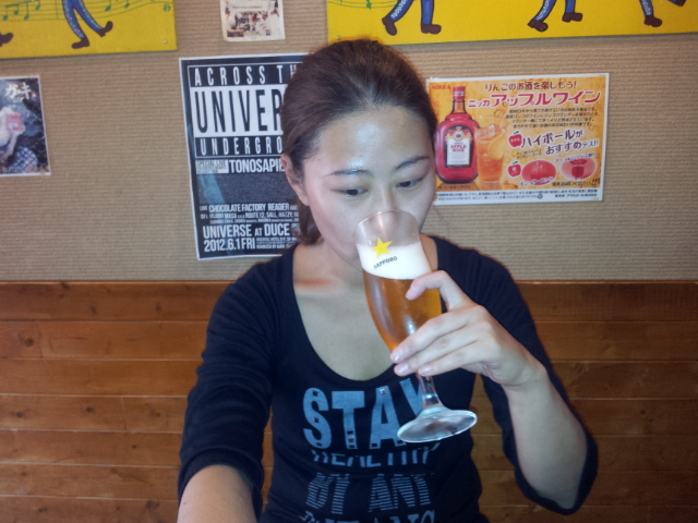 d0226187_18244329.jpg