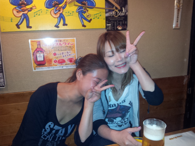 d0226187_18262237.jpg