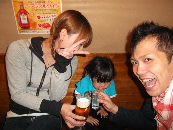 d0226187_18594124.jpg