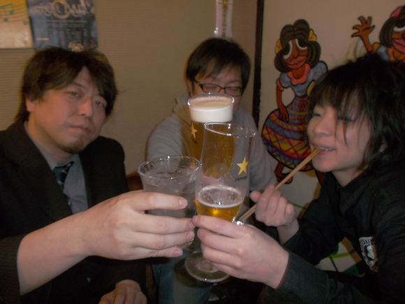 d0226187_19574924.jpg