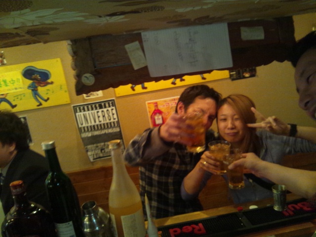 d0226187_2044460.jpg