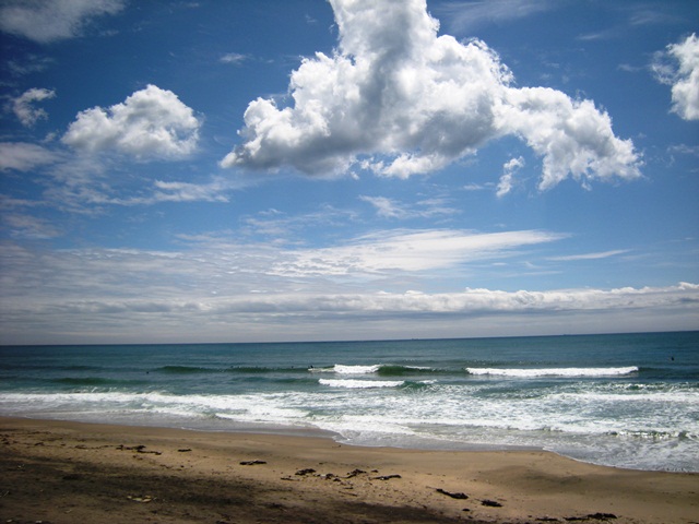 f0063887_0325780.jpg