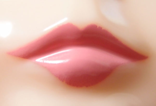 a0267488_160111.jpg