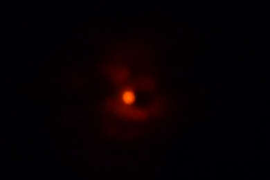 b0075888_6464789.jpg