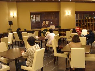 f0228188_20214427.jpg