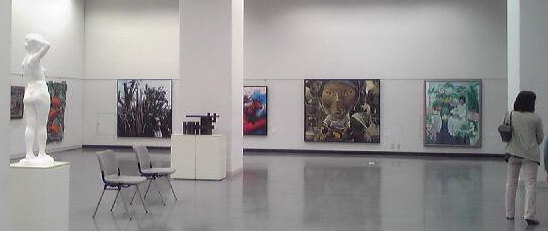 b0132389_19114065.jpg