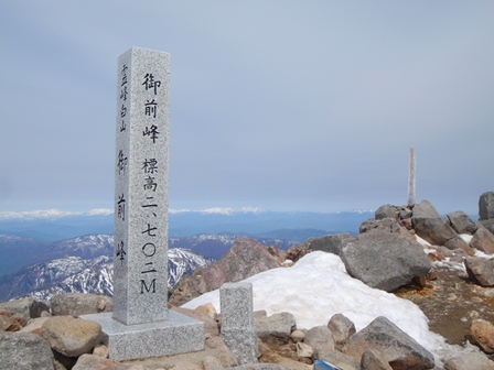 c0018489_0241017.jpg