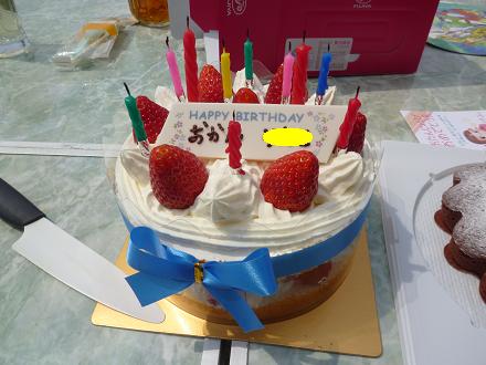c0123890_13473166.jpg