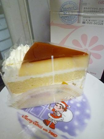 c0123890_13473687.jpg