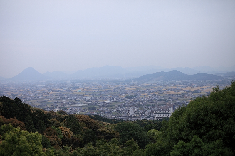 e0185090_15552455.jpg