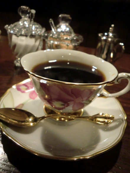 e0240190_112117.jpg