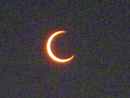 e0271890_17175352.jpg