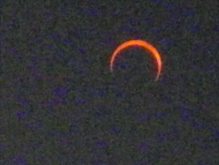 e0271890_17181197.jpg