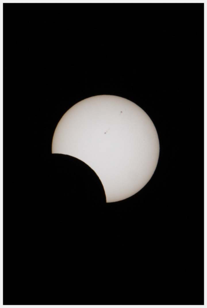 e0207391_18545021.jpg
