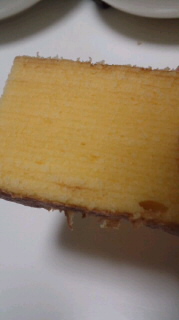 a0206892_16251585.jpg
