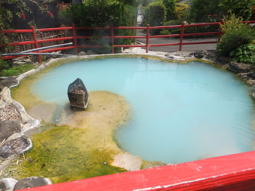 b0098392_1641329.jpg