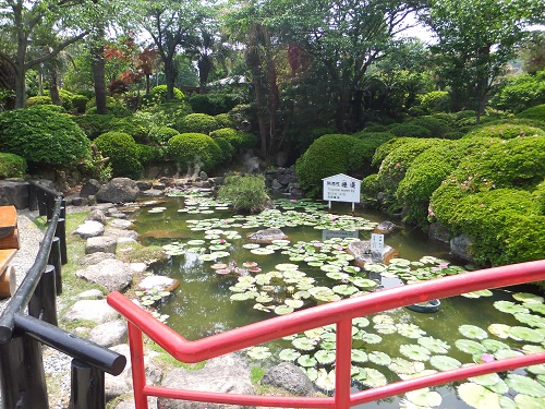 b0098392_16422183.jpg
