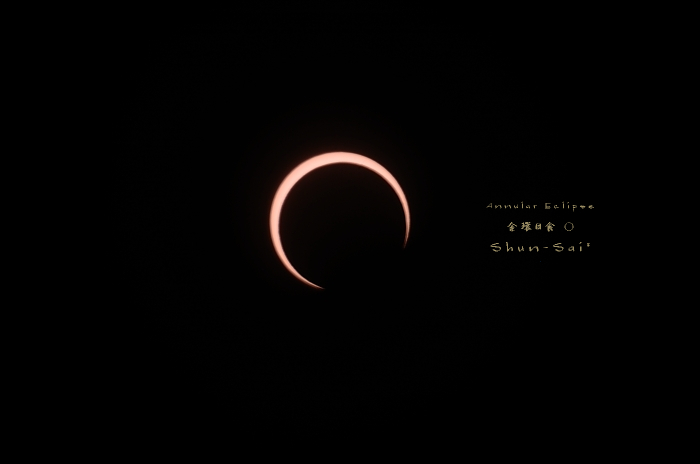 d0218192_8211123.jpg