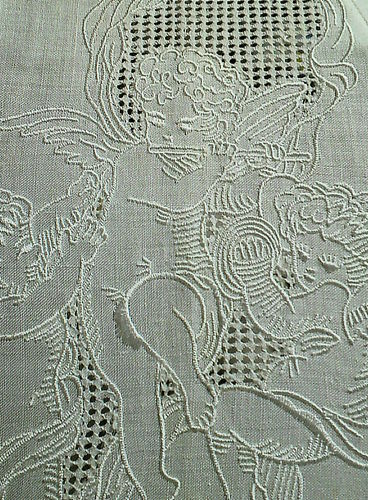 a0249693_10212076.jpg