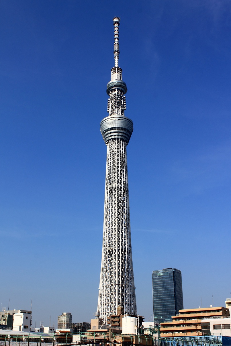 a0259293_22285867.jpg