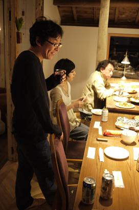 f0226293_0415588.jpg