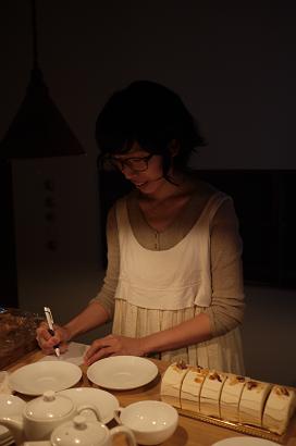 f0226293_044454.jpg
